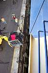 Unloading luggage-4.jpg